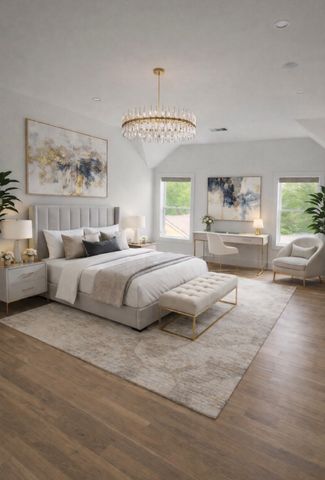 4505 Emerson Avenue 1, University Park, TX 75205