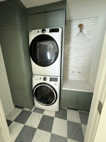 4505 Emerson Avenue 1, University Park, TX 75205