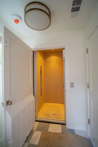 4505 Emerson Avenue 1, University Park, TX 75205