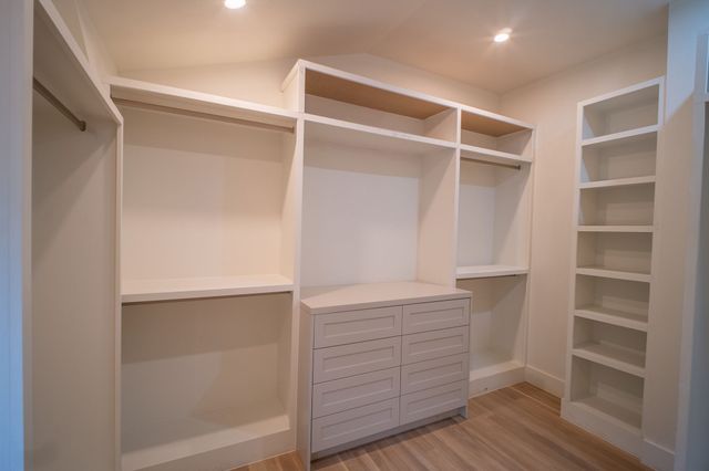 4505 Emerson Avenue 1, University Park, TX 75205