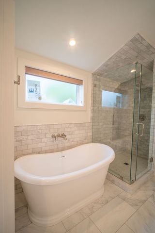 4505 Emerson Avenue 1, University Park, TX 75205