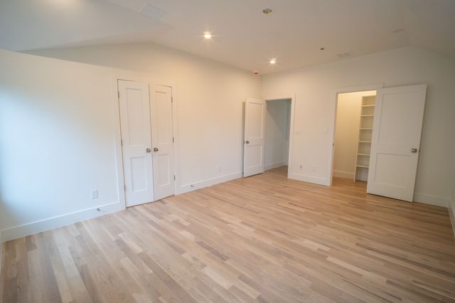 4505 Emerson Avenue 1, University Park, TX 75205