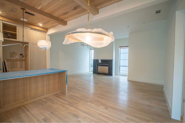 4505 Emerson Avenue 1, University Park, TX 75205