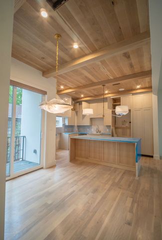 4505 Emerson Avenue 1, University Park, TX 75205