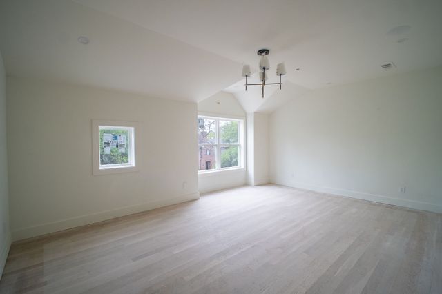 4505 Emerson Avenue 1, University Park, TX 75205