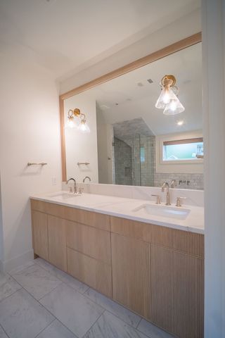 4505 Emerson Avenue 1, University Park, TX 75205