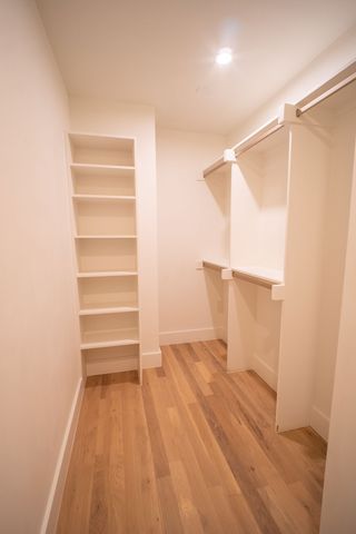 4505 Emerson Avenue 1, University Park, TX 75205