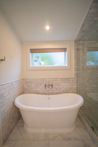 4505 Emerson Avenue 1, University Park, TX 75205