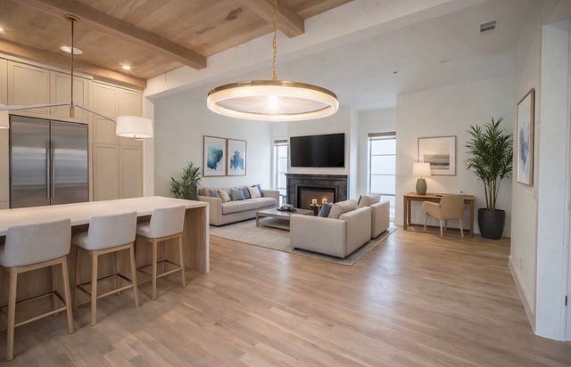 4505 Emerson Avenue 1, University Park, TX 75205