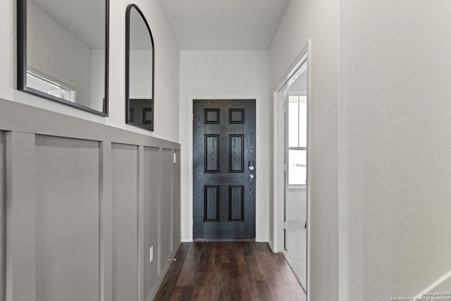 1225 Punta Mita Street, Converse, TX 78109