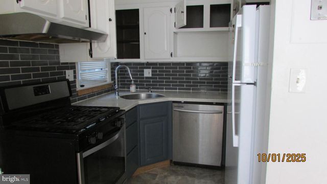 8504 49TH AVE, College Park, MD 20740