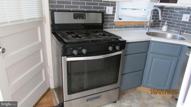 8504 49TH AVE, College Park, MD 20740