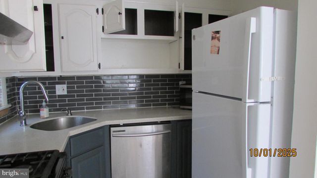 8504 49TH AVE, College Park, MD 20740