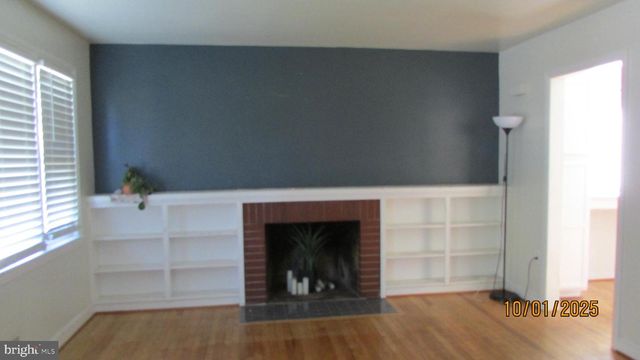 8504 49TH AVE, College Park, MD 20740