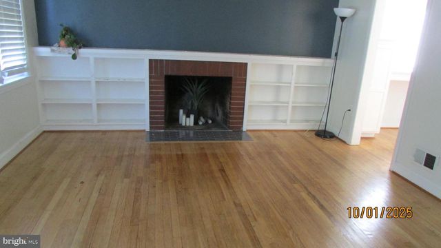 8504 49TH AVE, College Park, MD 20740