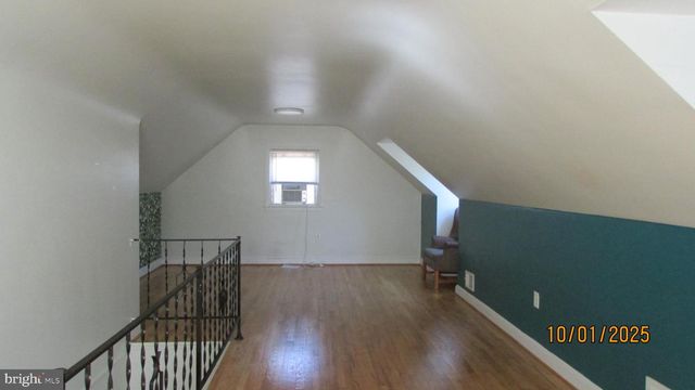 8504 49TH AVE, College Park, MD 20740