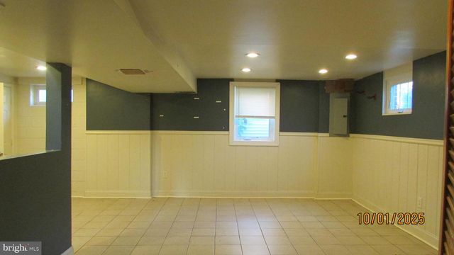 8504 49TH AVE, College Park, MD 20740