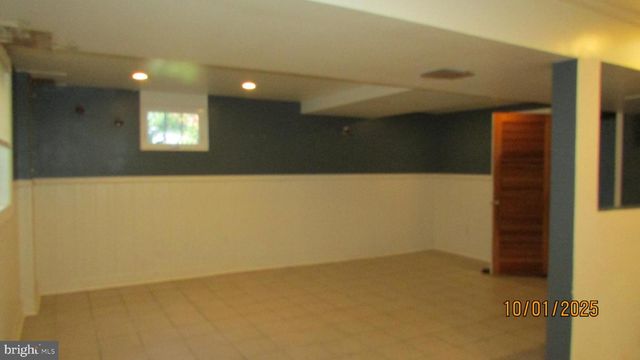 8504 49TH AVE, College Park, MD 20740