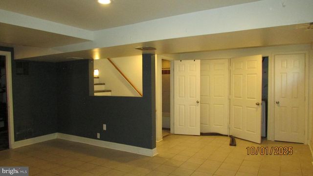 8504 49TH AVE, College Park, MD 20740