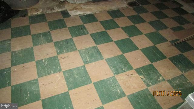 8504 49TH AVE, College Park, MD 20740