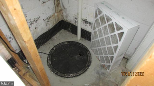 8504 49TH AVE, College Park, MD 20740