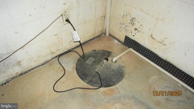 8504 49TH AVE, College Park, MD 20740