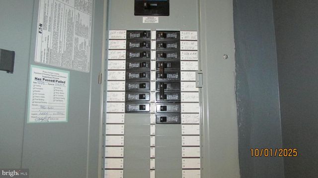 8504 49TH AVE, College Park, MD 20740