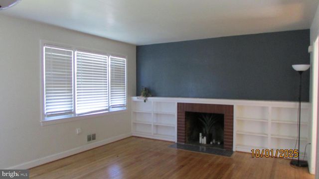 8504 49TH AVE, College Park, MD 20740