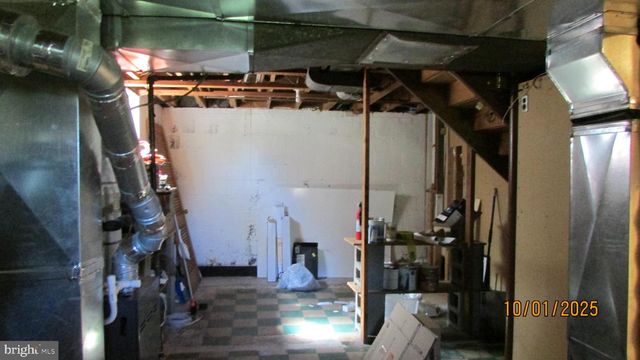 8504 49TH AVE, College Park, MD 20740