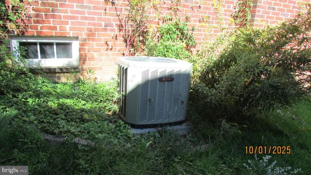 8504 49TH AVE, College Park, MD 20740