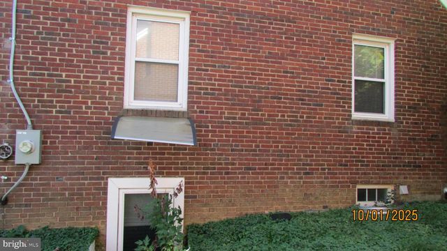 8504 49TH AVE, College Park, MD 20740