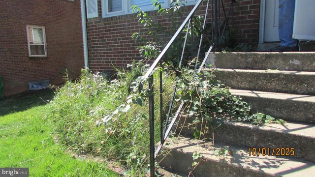 8504 49TH AVE, College Park, MD 20740