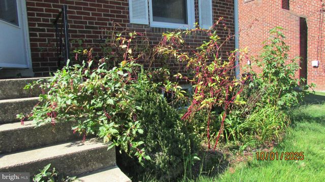 8504 49TH AVE, College Park, MD 20740