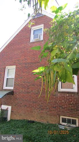 8504 49TH AVE, College Park, MD 20740