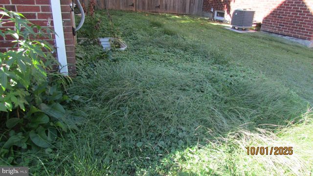 8504 49TH AVE, College Park, MD 20740