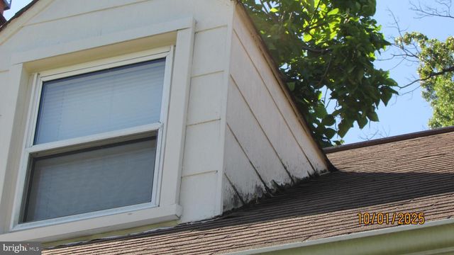 8504 49TH AVE, College Park, MD 20740