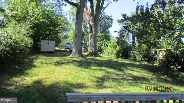 8504 49TH AVE, College Park, MD 20740