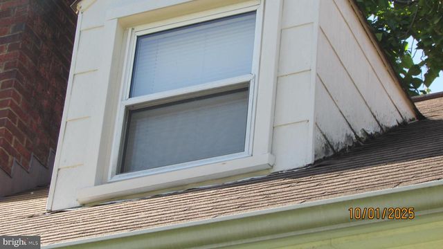 8504 49TH AVE, College Park, MD 20740