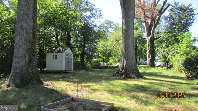 8504 49TH AVE, College Park, MD 20740