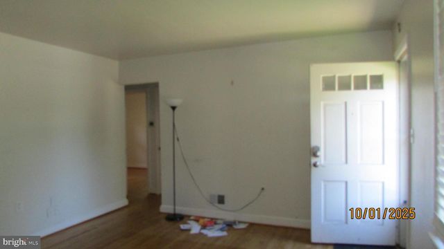 8504 49TH AVE, College Park, MD 20740