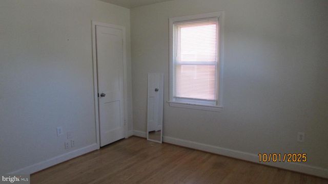 8504 49TH AVE, College Park, MD 20740