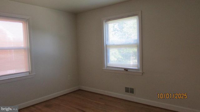 8504 49TH AVE, College Park, MD 20740