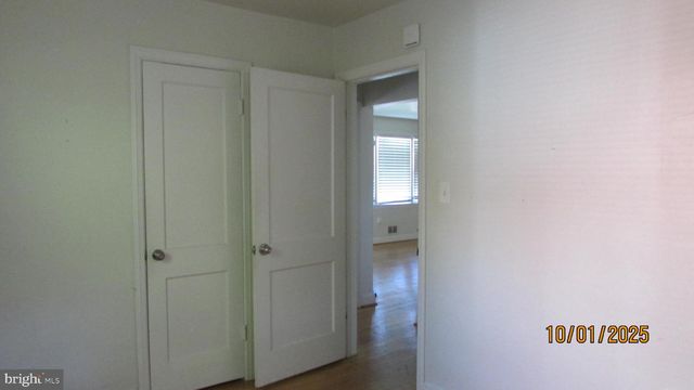 8504 49TH AVE, College Park, MD 20740