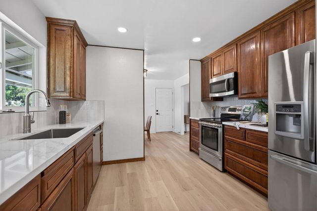 4709 Donnie Lyn Way, Carmichael, CA 95608