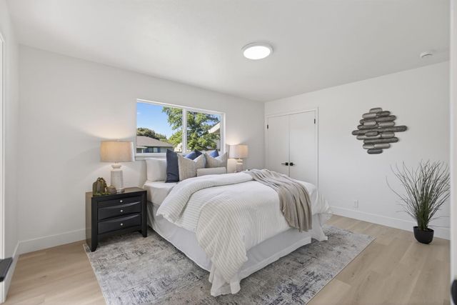 4709 Donnie Lyn Way, Carmichael, CA 95608