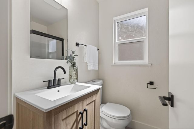 4709 Donnie Lyn Way, Carmichael, CA 95608