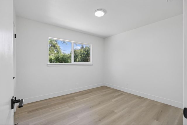 4709 Donnie Lyn Way, Carmichael, CA 95608