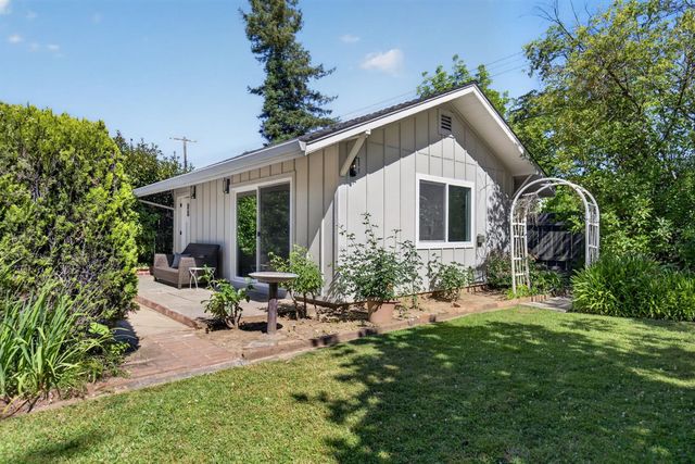 4709 Donnie Lyn Way, Carmichael, CA 95608