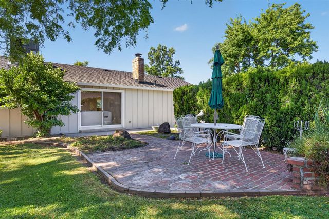 4709 Donnie Lyn Way, Carmichael, CA 95608