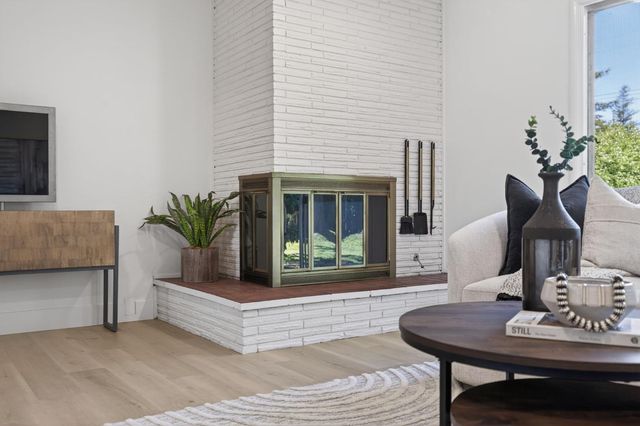 4709 Donnie Lyn Way, Carmichael, CA 95608